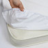 Наматрасник непромокаемый «Dream Comfort» 160х80
